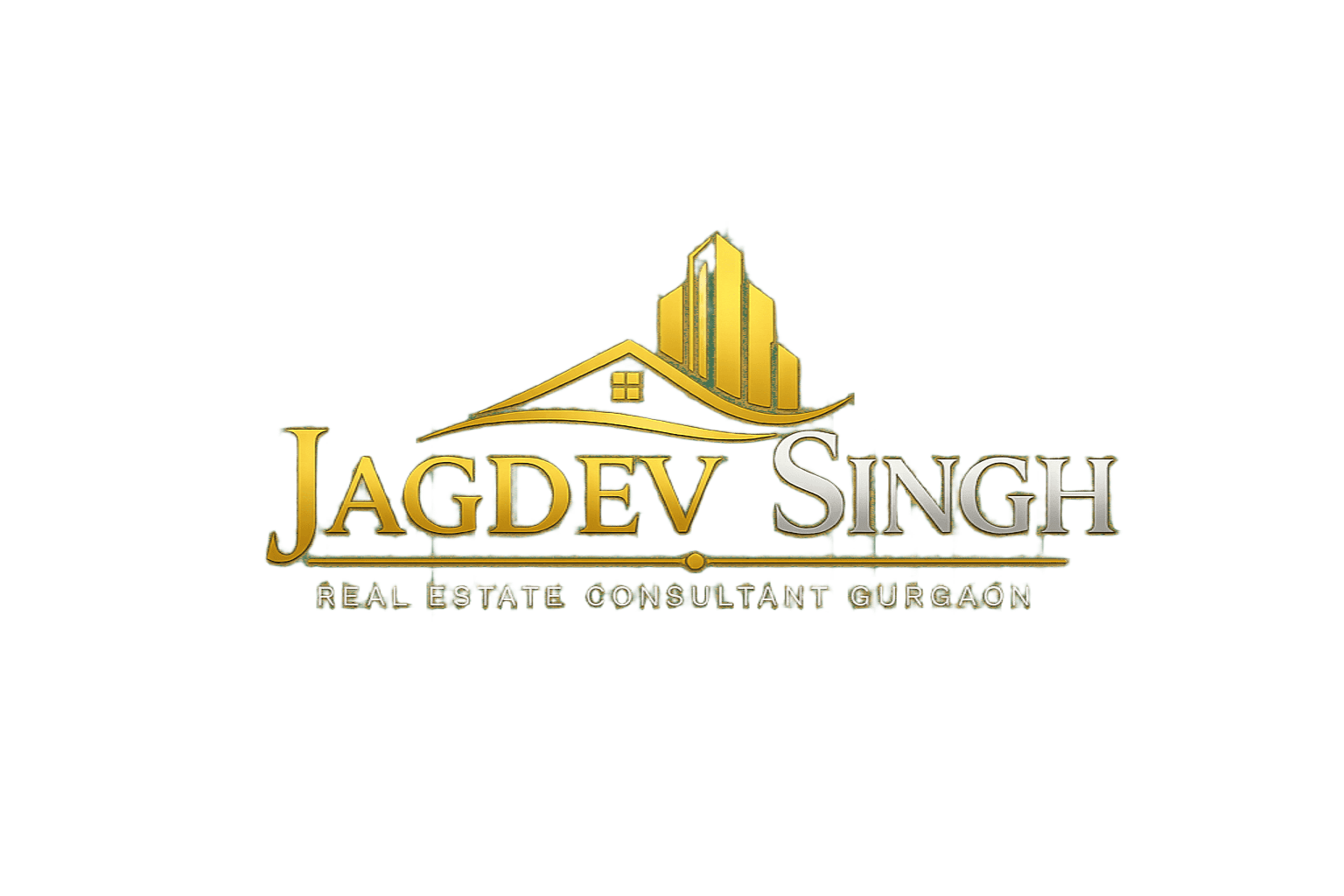 Jagdev Singh Real Estate Gurgaon